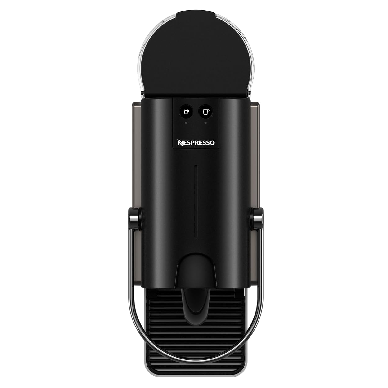 Machine à Café Espresso Compact Vert Foncé 19 Bars + Kit Café Offert | Aurino YY5291FD