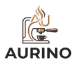 Aurino – Accueil